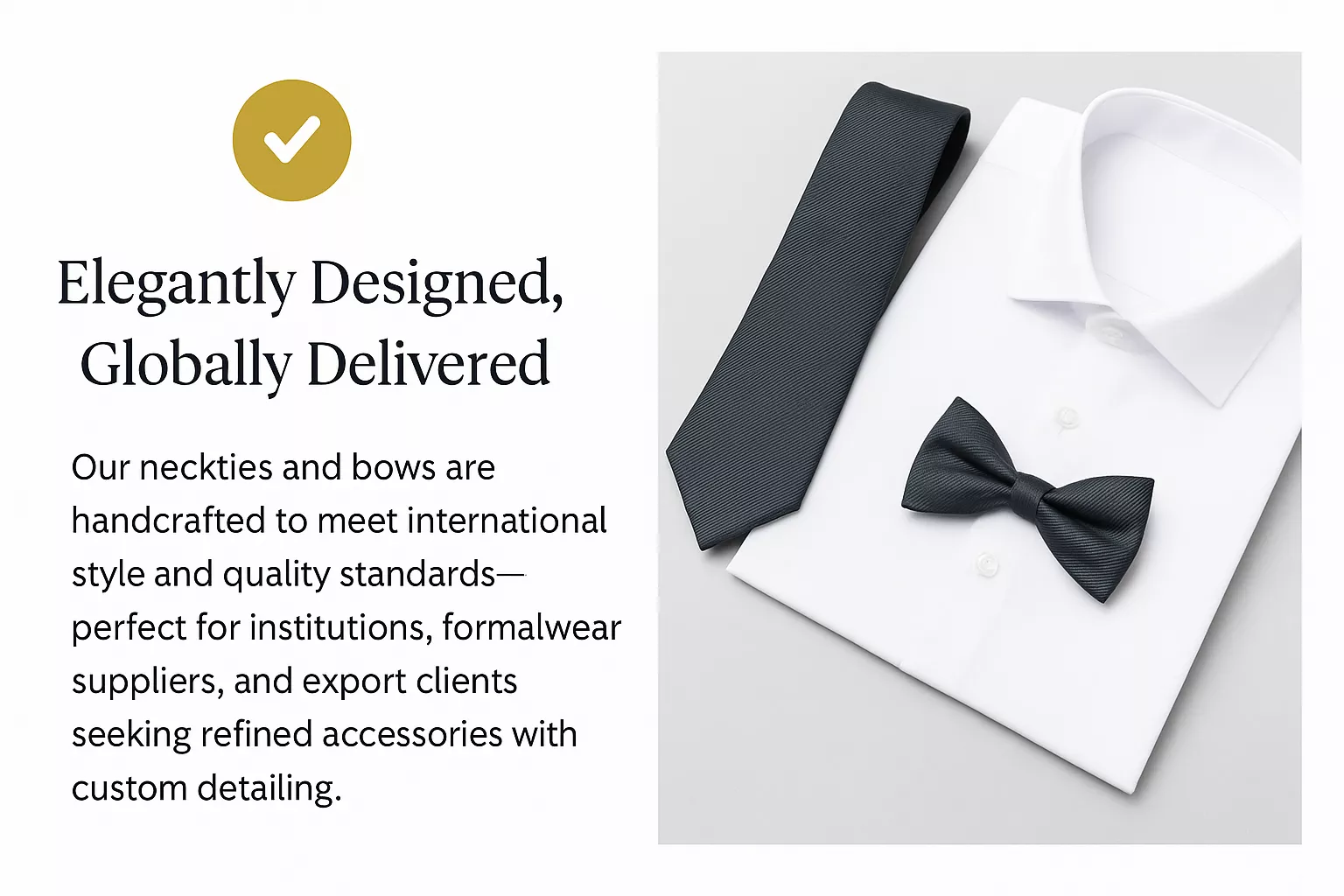 why us velvear apparel (1)