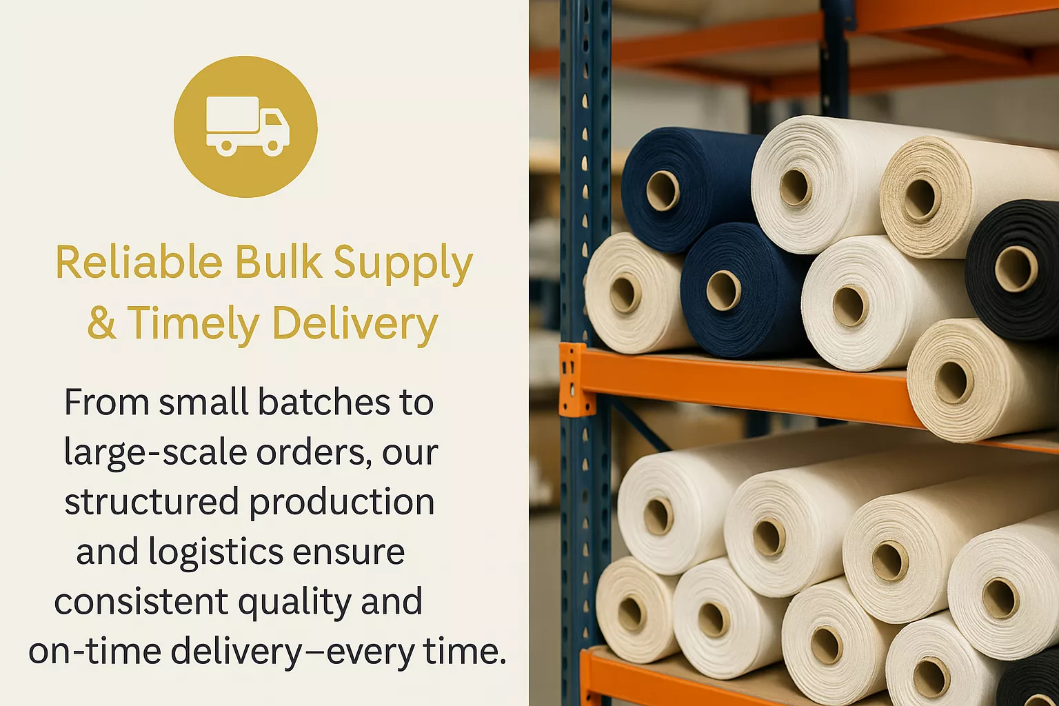 why us velvear apparel (2)