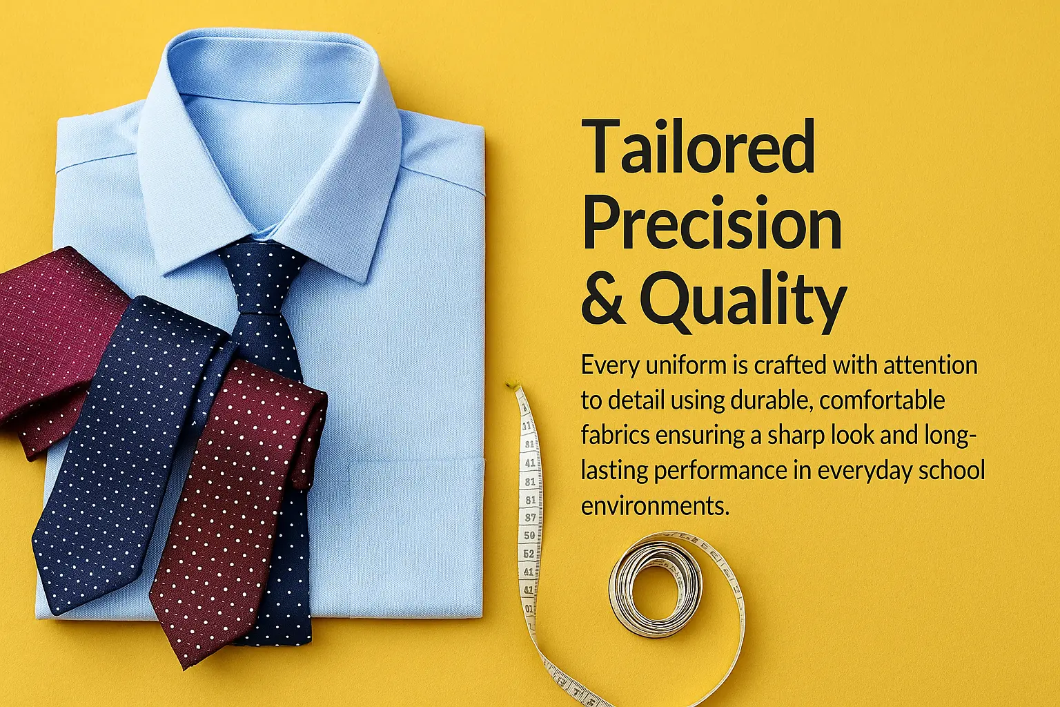 why us velvear apparel (4)