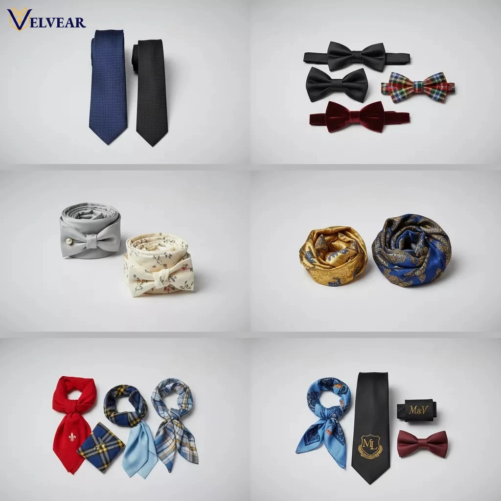 contact us velvear 2